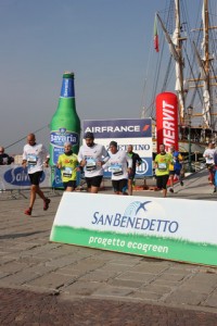30 Venice Marathon 2015 12    